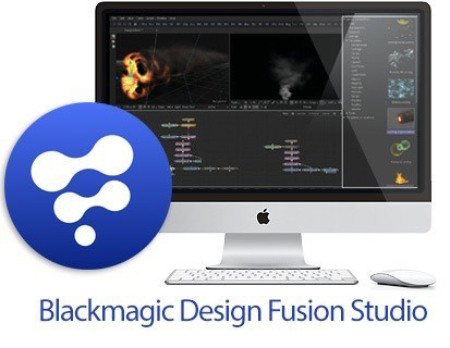 Download Fusion For Mac Free